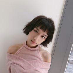 -简法造型·品牌形象店