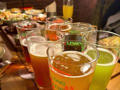 -北平机器Peiping Machine(方家店)