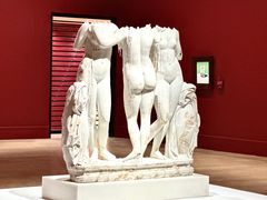 -德基艺术博物馆