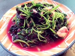 -花迹(富春江东街店)
