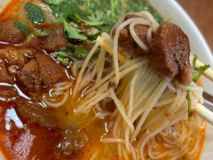 -顺华粉馆(桃园南路店)