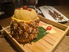 -云海肴·汽锅鸡·云南菜(领展购物广场·中关村店)