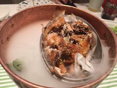 -桂满陇·杭州小馆(朝阳合生汇店)