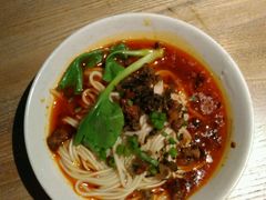 -辛香汇·现炒川菜(武进吾悦店)