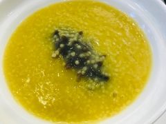 -海景壹号大酒店(滨湖店)