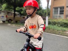 -星动计划儿童运动馆(闵行乐虹坊店)