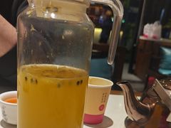 -食膳人家·永州美食地标(双牌店)