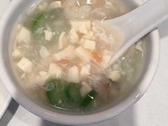 -麒麟海鲜酒家(Richmond)