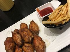 -苏浙徽·江南荟·本味融合菜(相城方圆里店)