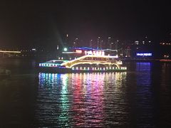 -万达广场(万州店)