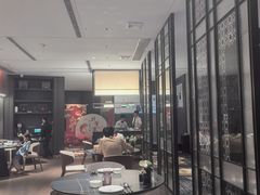-同庆楼(天鹅湖万达店)