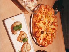 -必胜客(上海南站店)