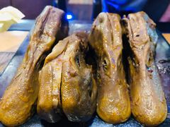 -耍都美食广场