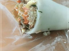 -温岭特色嵌糕(开元店)