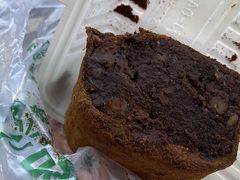 -老回回烩面馆(左家庄店)