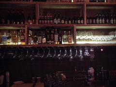 -啤仕多·啤客国潮跳舞BAR(保俶路店)