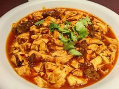 -华光驿站私房菜·黑金冠