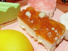 -匠和风精致料理(莆田财富中心店)