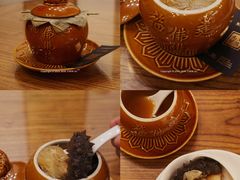 -文儒九号·闽菜馆(三坊七巷店)