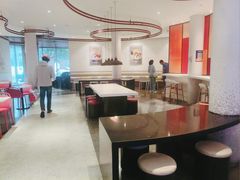 -大圆碗•T骨大排饭(天海店)