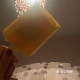 钟薛高柚子冰