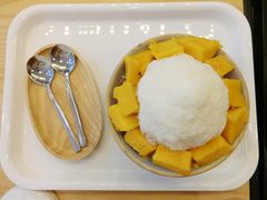 -ICEPOPO MILK(玉兰店)