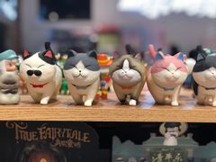 -酷乐潮玩(五道口购物中心店)