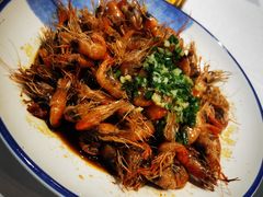 -930私房菜(欧阳路店)