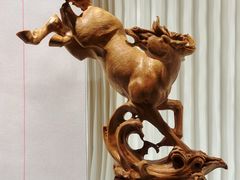 -温州博物馆