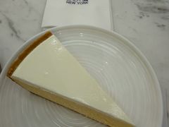 -Lady M(沙田新城市广场店)