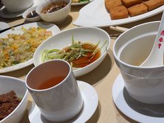 -鼎泰丰(当代商城店)