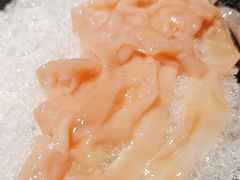 -王家渡火锅店(亦庄店)