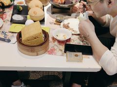 -虾饺妹·酒家(金碧店)