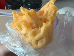 -飞记(晓港西马路商业街店)