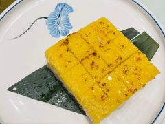 -凯鸽酒楼(振兴街店)