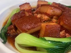 -王家渡火锅(三苏祠店)