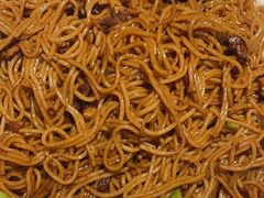 -柴米油盐三杯鸡(象山北路店)