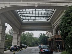 -乐吧