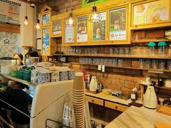 -西关84·History·Art·Cafe