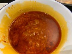 -金明姬铁锅炖(东坝店)