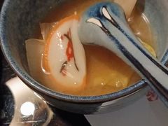 -天狗山料理(省体店)