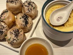 -咬不得高祖生煎·简餐(高银街店)