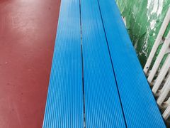 -京体华人天下羽毛球馆