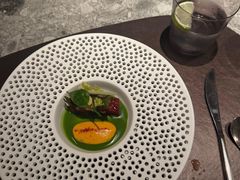 -泰安门Taian Table(镇宁路店)