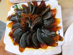 -西北朗益和穆斯林餐厅