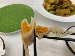 -品海楼·大连海胆锅贴馆(东港店)