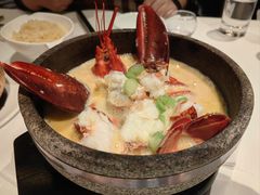 -巴黎轩(澳门巴黎人店)