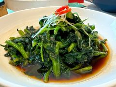 -聚鑫阁江浙菜·非遗传承技艺(青村帝华园店)