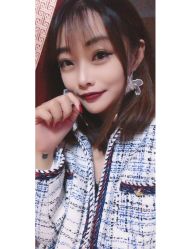 -悦色美甲美睫·精品