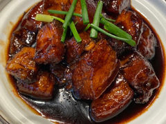 -麒麟小院·老九江菜(安平路店)